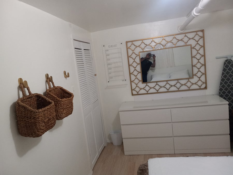 Furnished Finder property 762324_1 photo 6