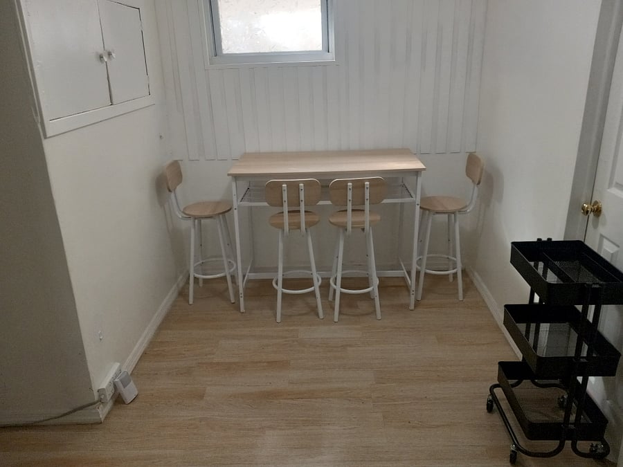 Furnished Finder property 762324_1 photo 3