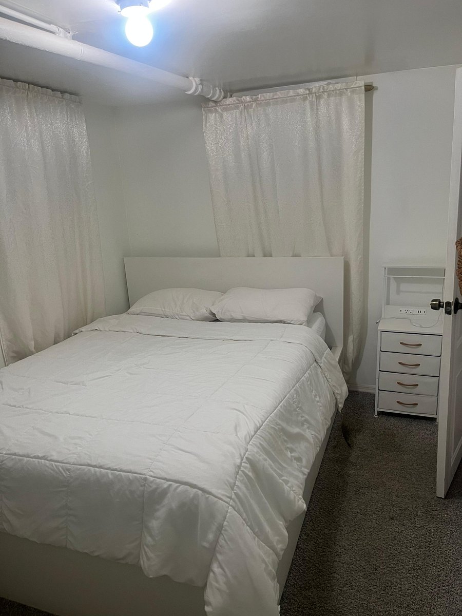 Furnished Finder property 762324_1 photo 8