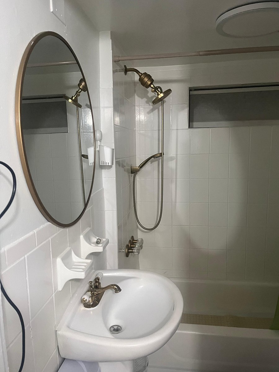 Furnished Finder property 762324_1 photo 9