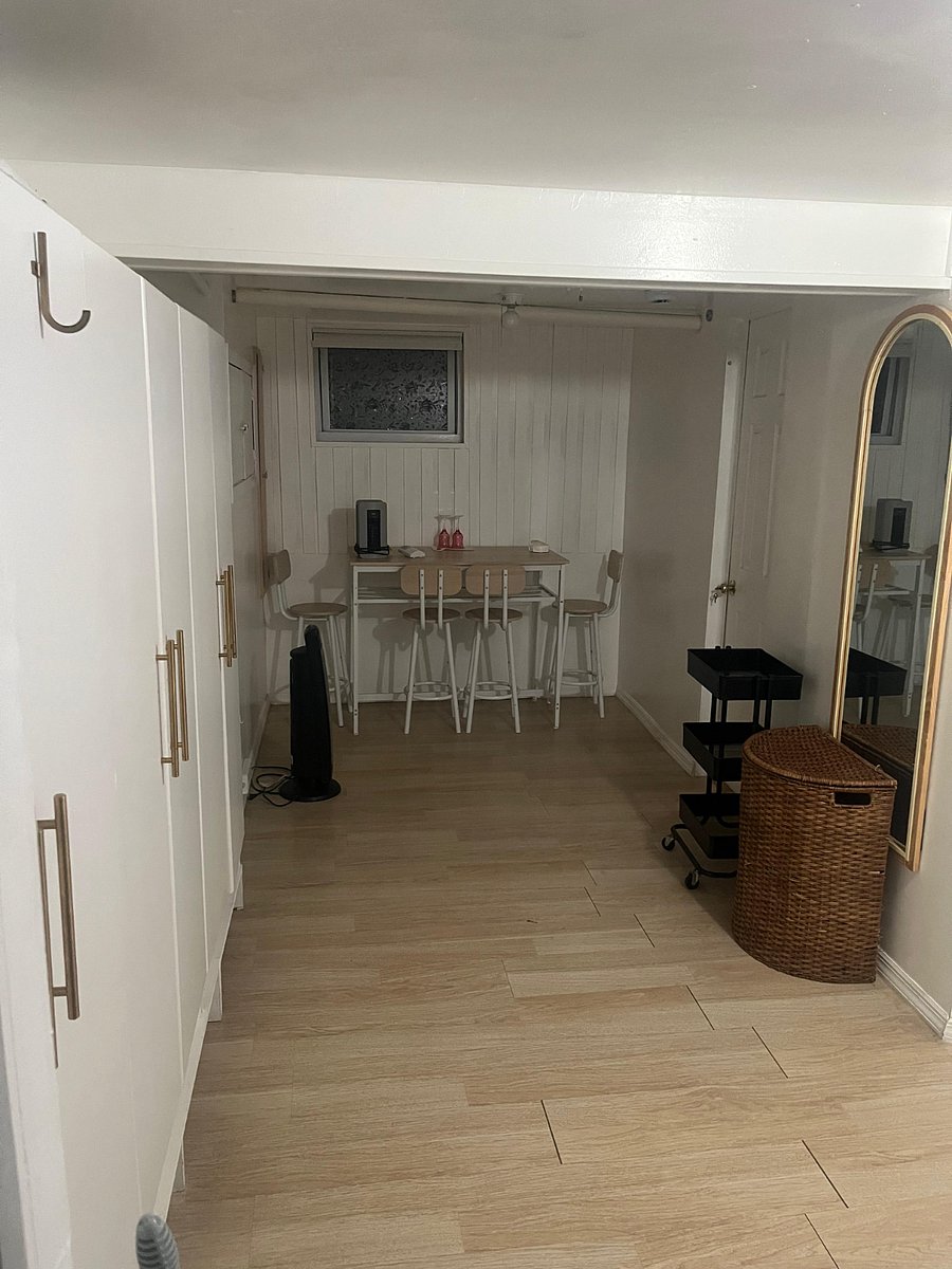 Furnished Finder property 762324_1 photo 10
