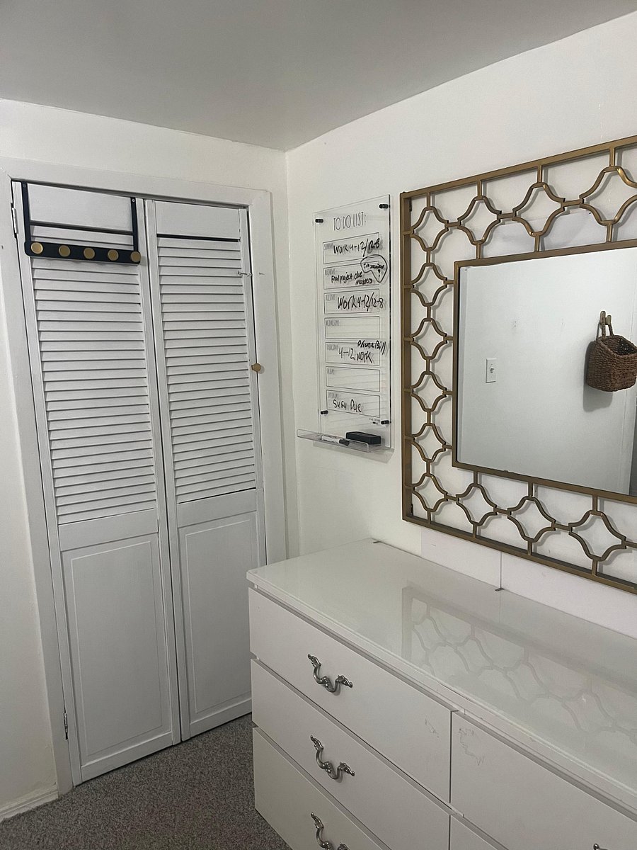 Furnished Finder property 762324_1 photo 11