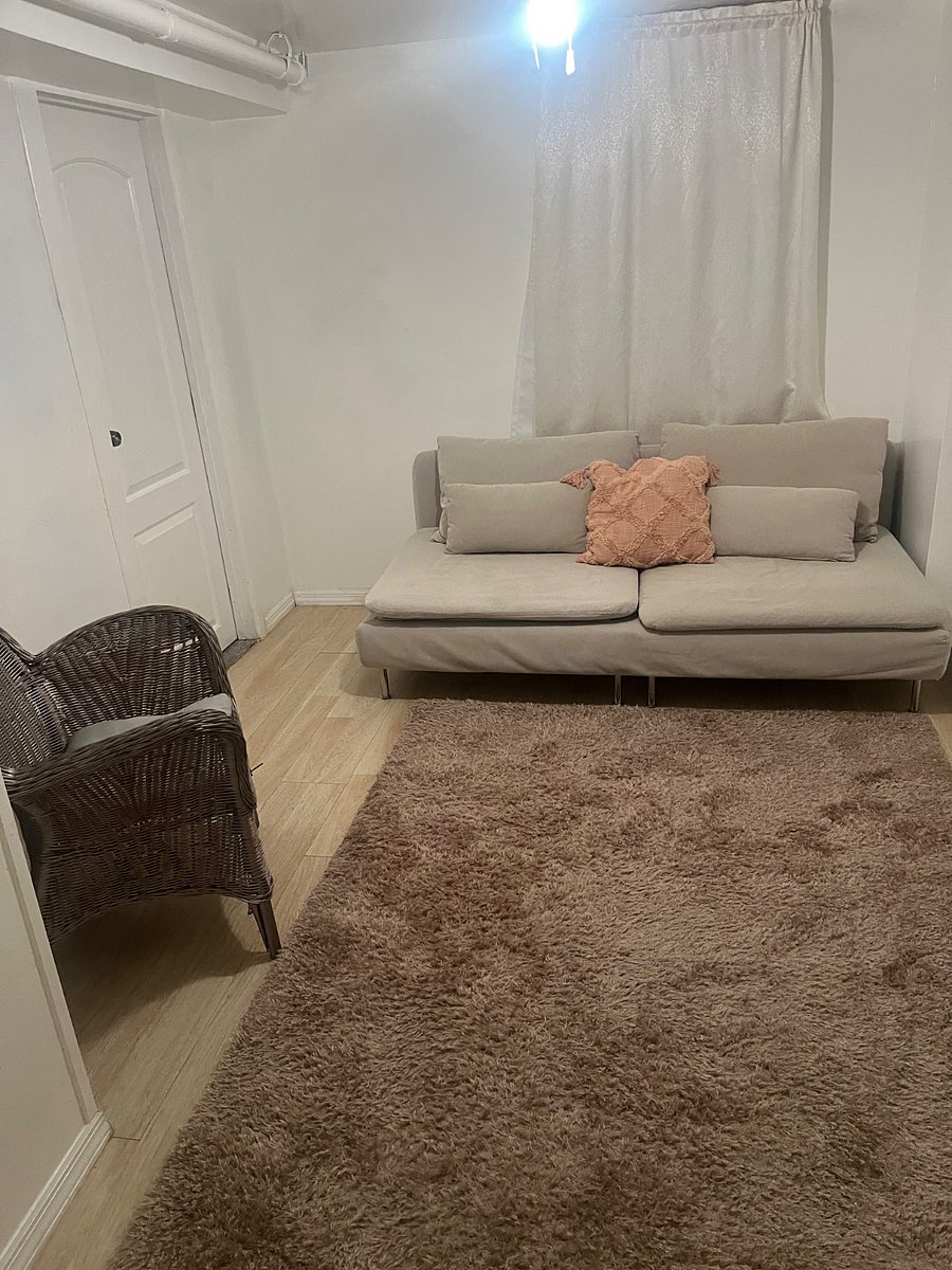 Furnished Finder property 762324_1 photo 14