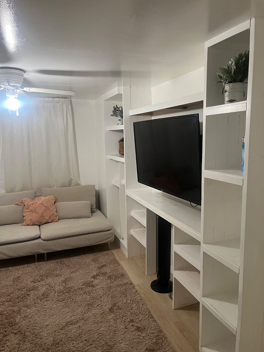 Furnished Finder property 762324_1 photo 15
