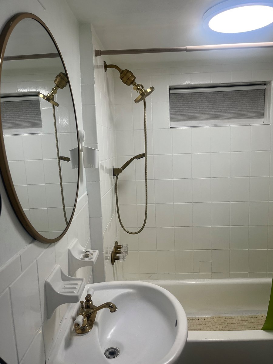 Furnished Finder property 762324_1 photo 16