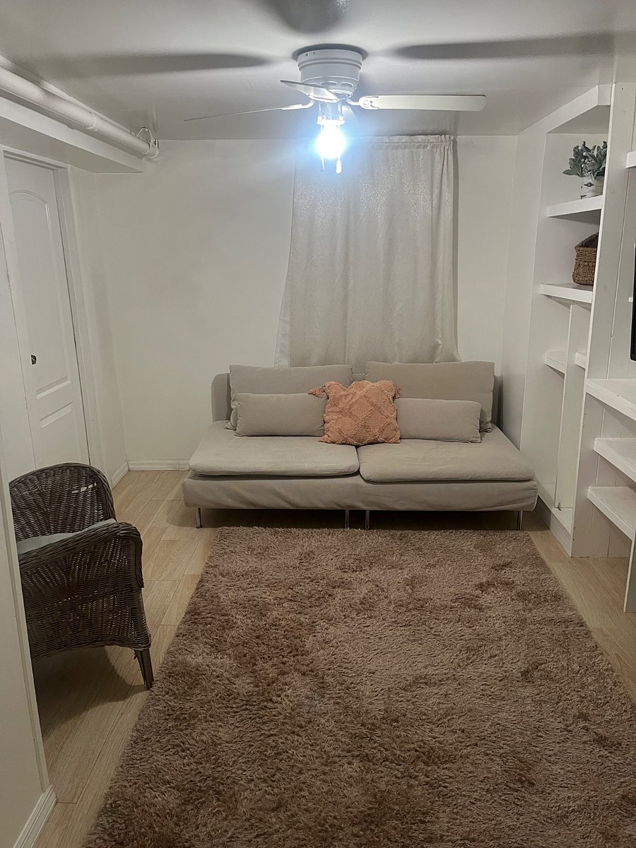 Furnished Finder property 762324_1 photo 17