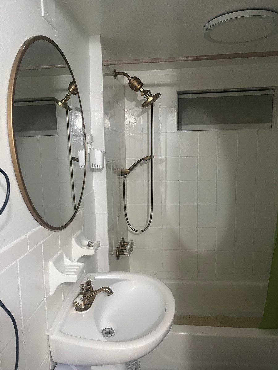 Furnished Finder property 762324_1 photo 18