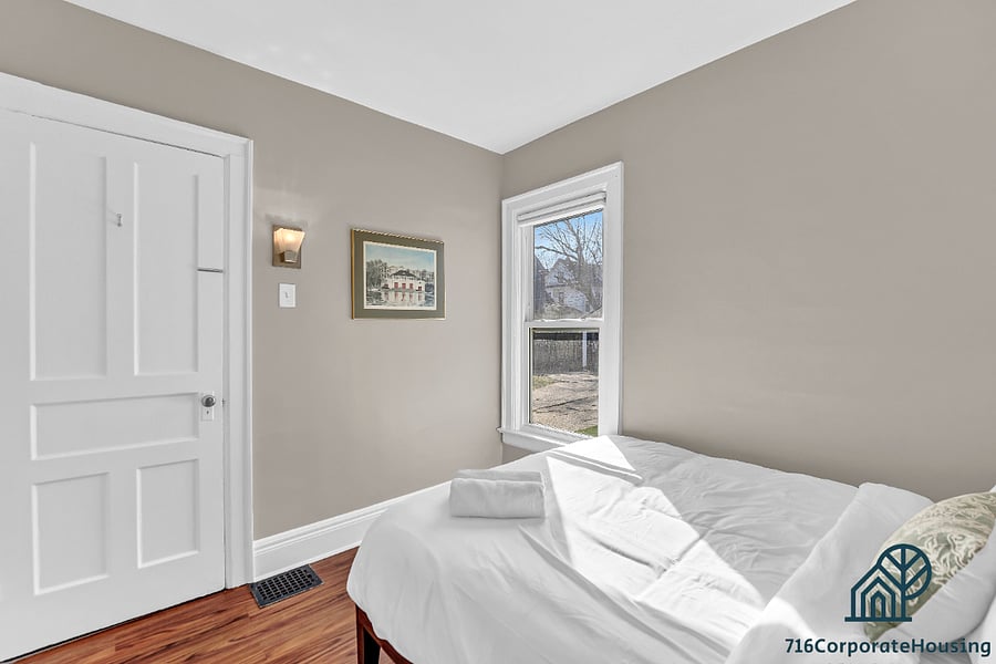Furnished Finder property 762326_1 photo 4