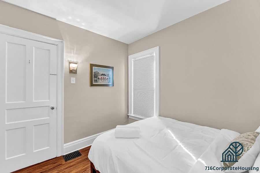 Furnished Finder property 762326_1 photo 6