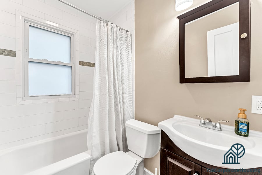 Furnished Finder property 762326_1 photo 7