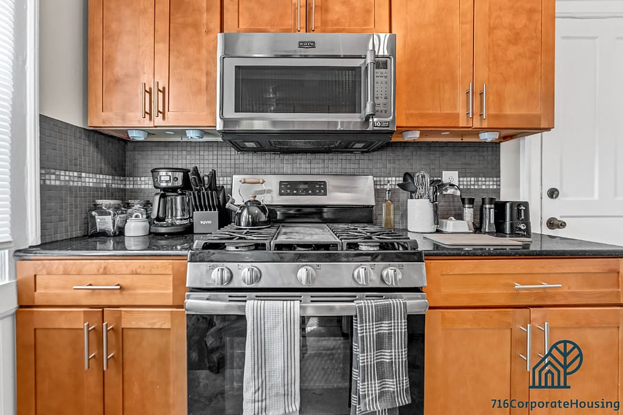 Furnished Finder property 762326_1 photo 8