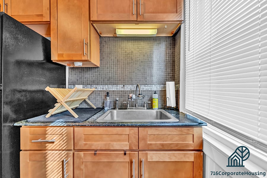 Furnished Finder property 762326_1 photo 9