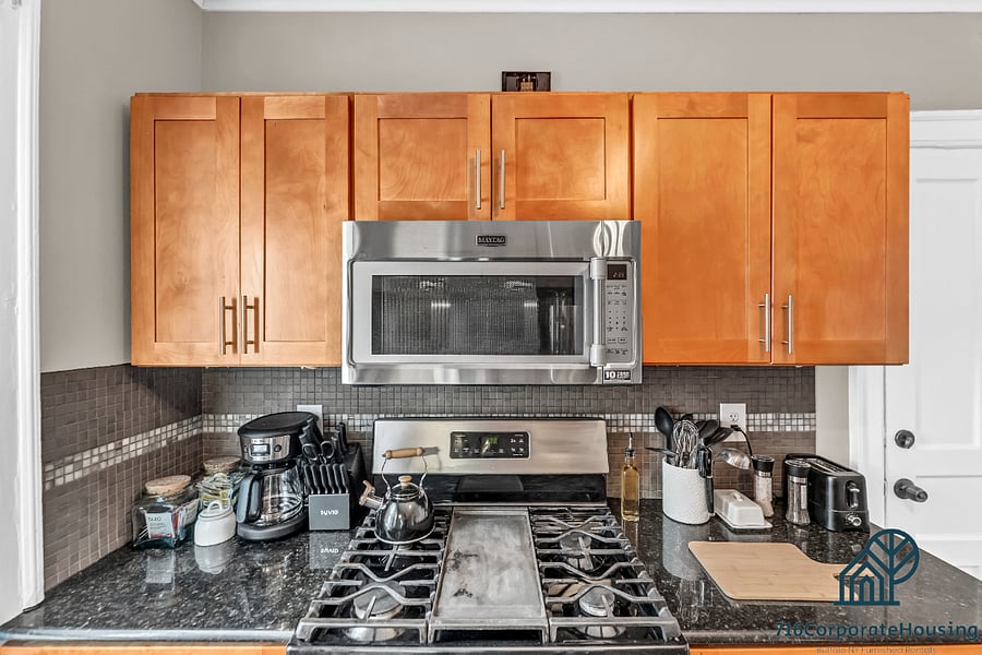 Furnished Finder property 762326_1 photo 10