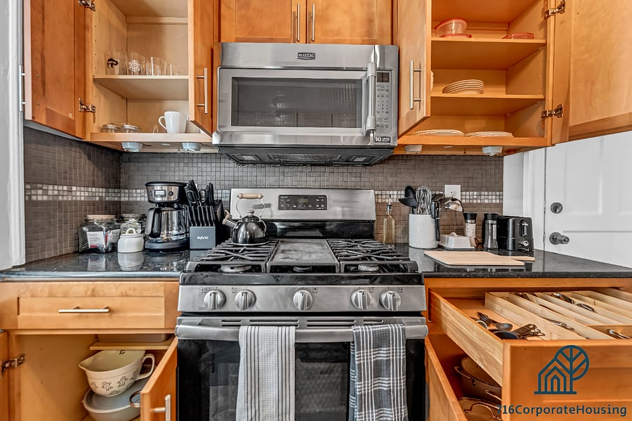 Furnished Finder property 762326_1 photo 11