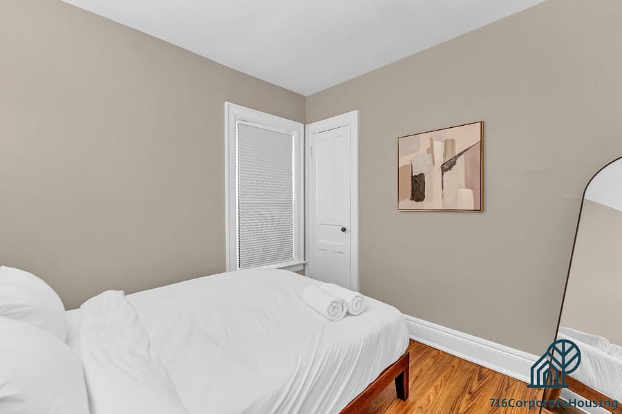 Furnished Finder property 762326_1 photo 12