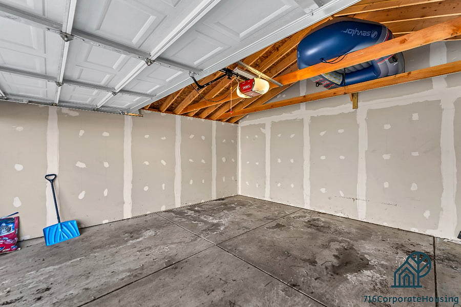 Furnished Finder property 762326_1 photo 13
