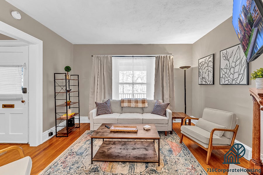 Furnished Finder property 762326_1 photo 16