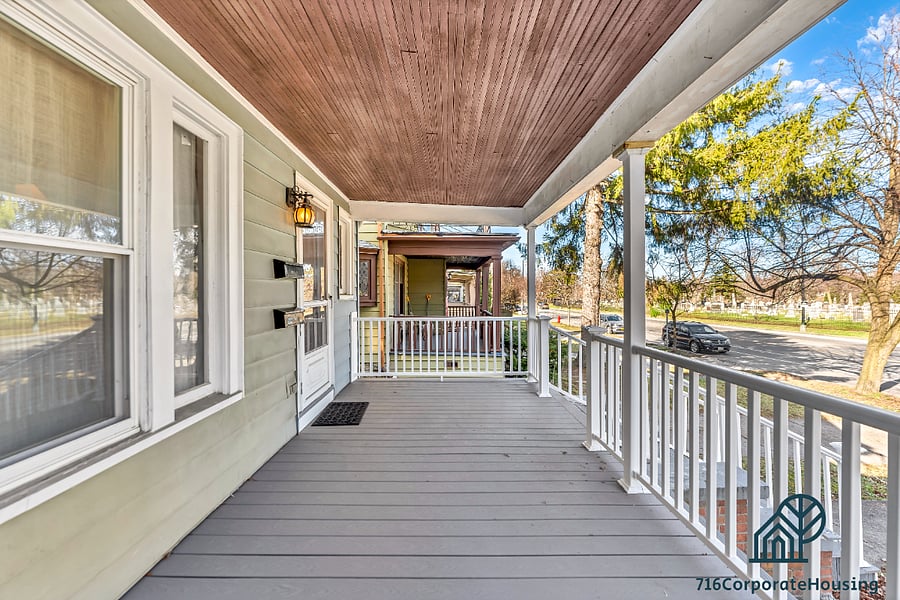 Furnished Finder property 762326_1 photo 17