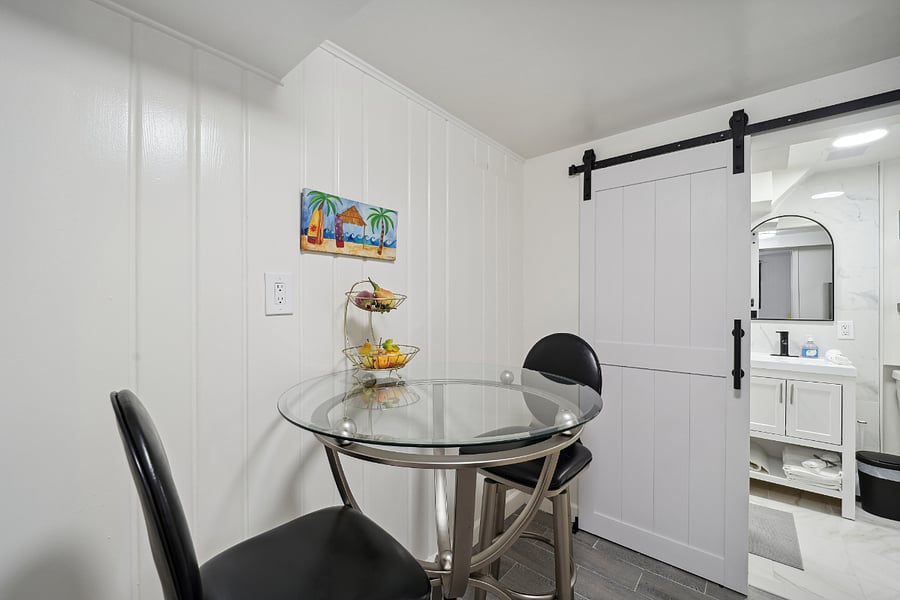 Furnished Finder property 762331_1 photo 6