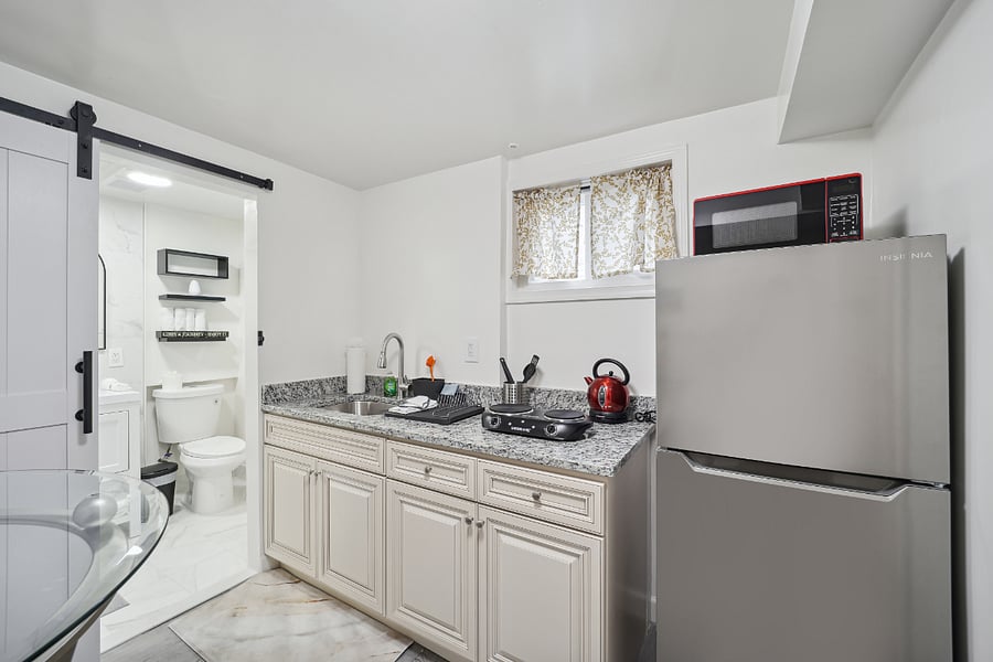 Furnished Finder property 762331_1 photo 3