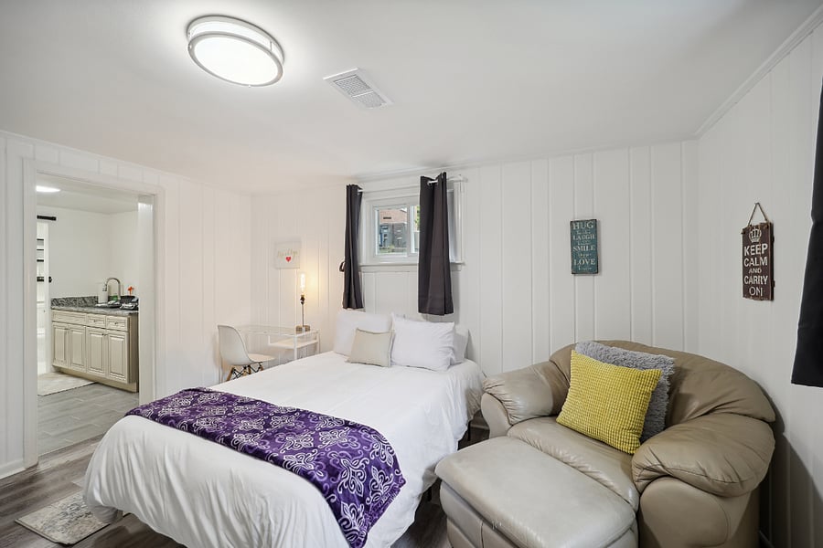 Furnished Finder property 762331_1 photo 9