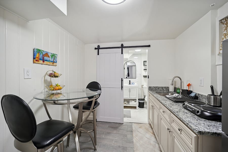 Furnished Finder property 762331_1 photo 10