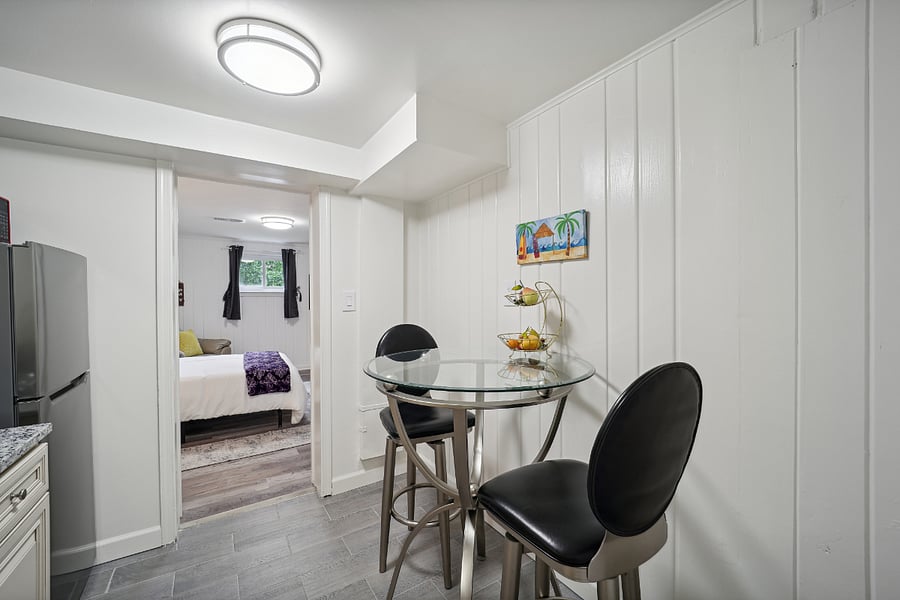 Furnished Finder property 762331_1 photo 12