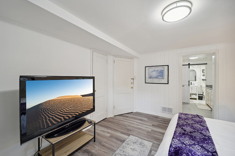 Furnished Finder property 762331_1 photo 14