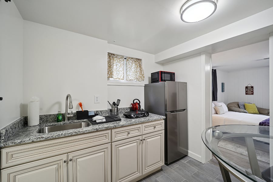 Furnished Finder property 762331_1 photo 15
