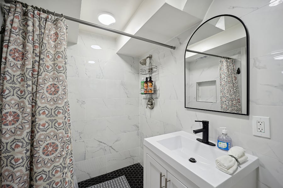 Furnished Finder property 762331_1 photo 5