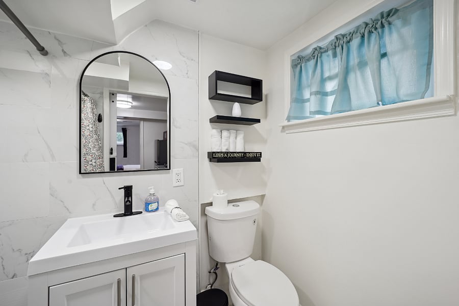 Furnished Finder property 762331_1 photo 7
