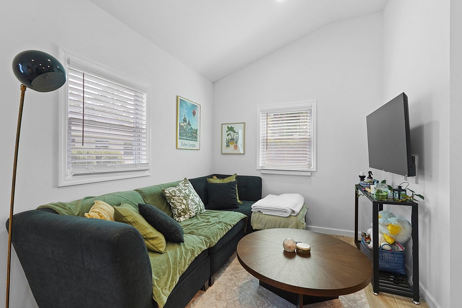 Furnished Finder property 762335_1 photo 5