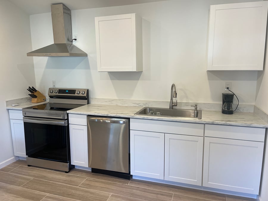 Furnished Finder property 762335_1 photo 3
