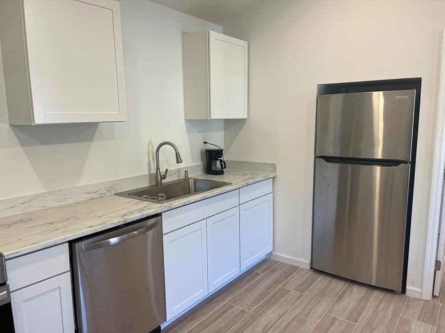 Furnished Finder property 762335_1 photo 5