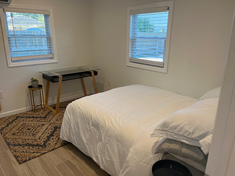 Furnished Finder property 762335_1 photo 6
