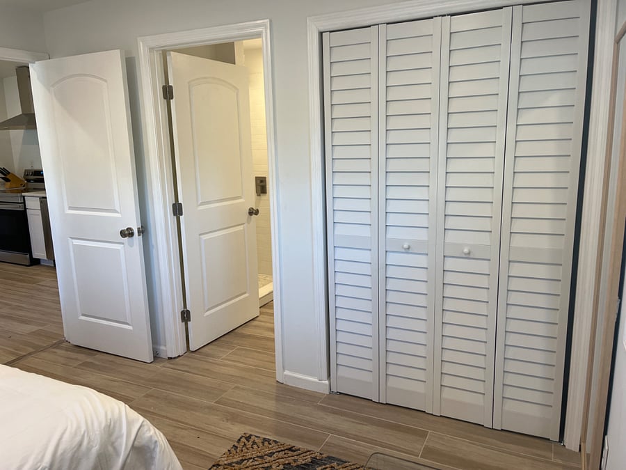 Furnished Finder property 762335_1 photo 7