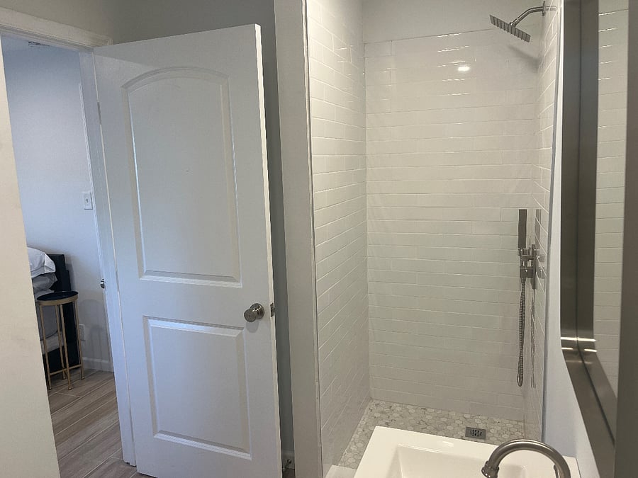 Furnished Finder property 762335_1 photo 8