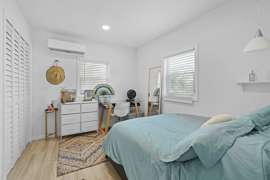 Furnished Finder property 762335_1 photo 6