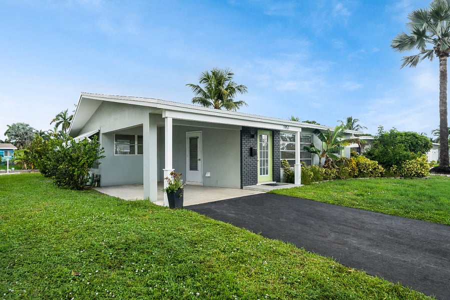 Furnished Finder property 762337_1 photo 1