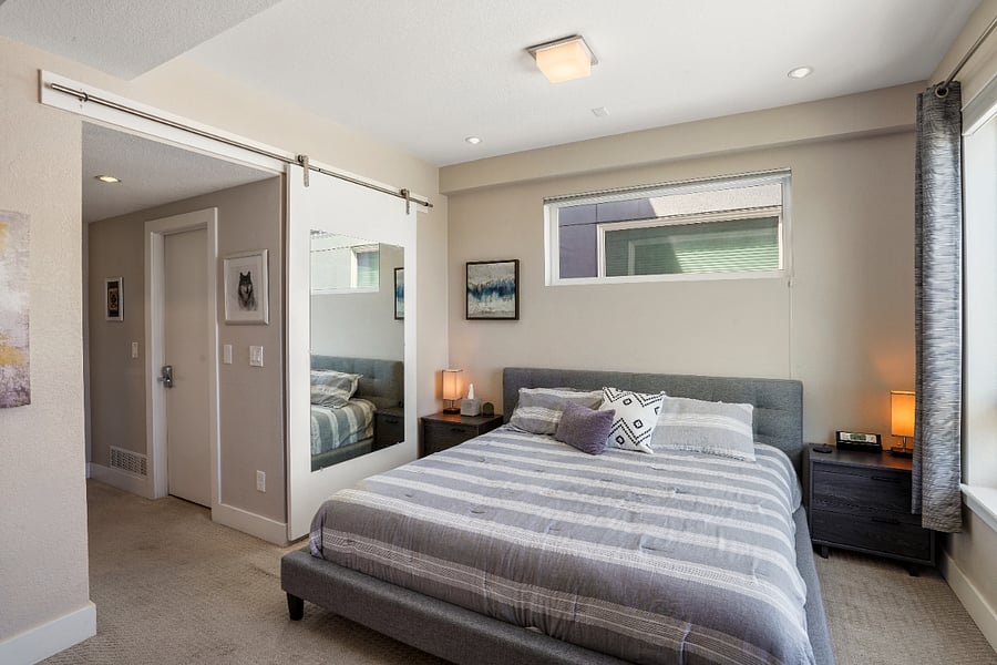 Furnished Finder property 762339_1 photo 6