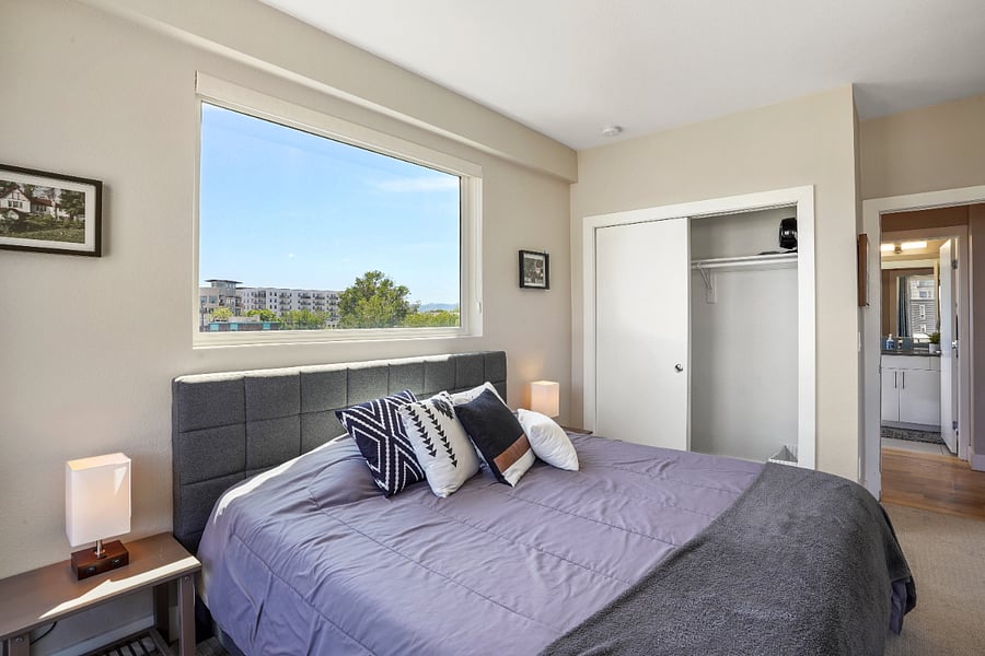 Furnished Finder property 762339_1 photo 8