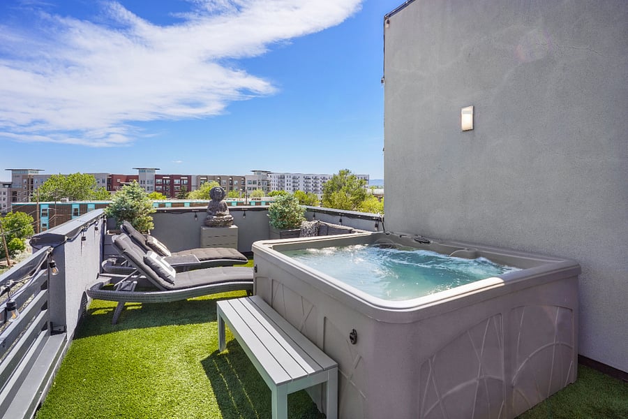 Furnished Finder property 762339_1 photo 10