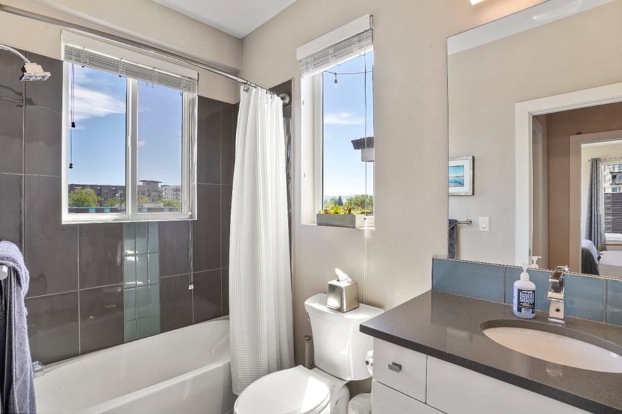 Furnished Finder property 762339_1 photo 9