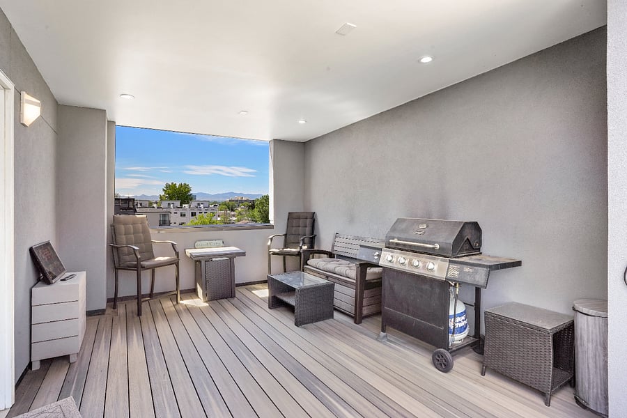 Furnished Finder property 762339_1 photo 11