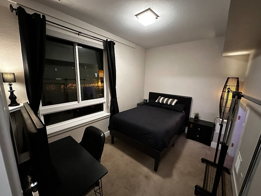 Furnished Finder property 762339_1 photo 12