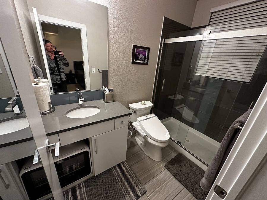 Furnished Finder property 762339_1 photo 13