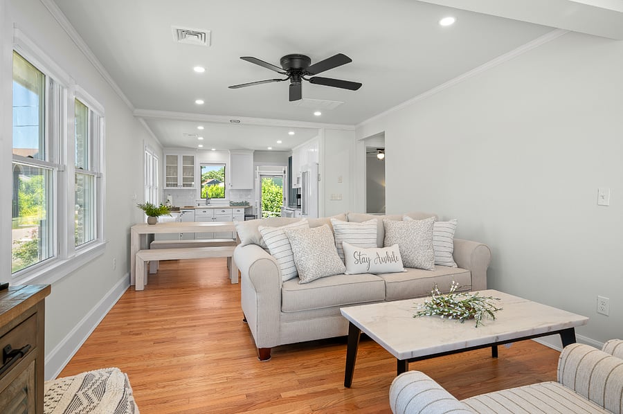 Furnished Finder property 762345_1 photo 7
