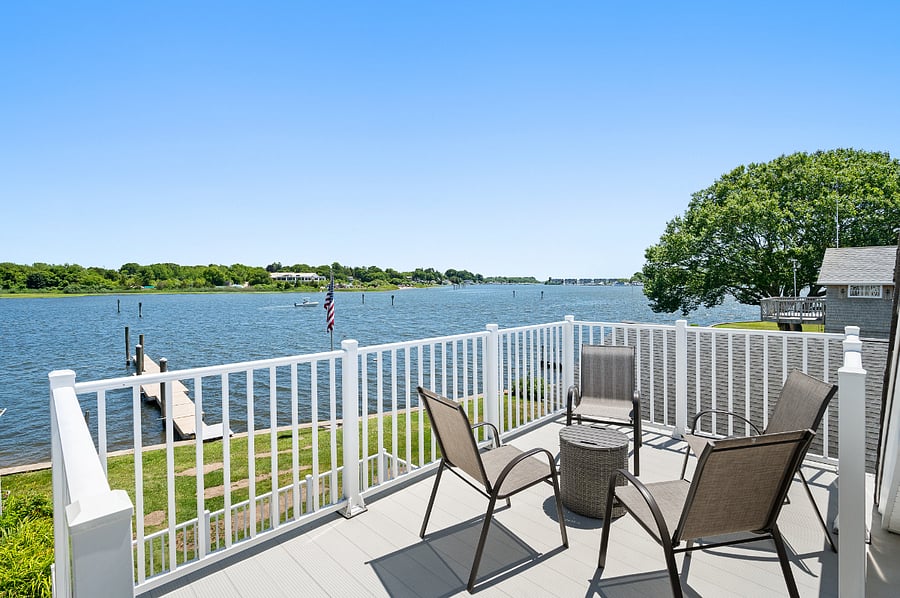 Furnished Finder property 762345_1 photo 16
