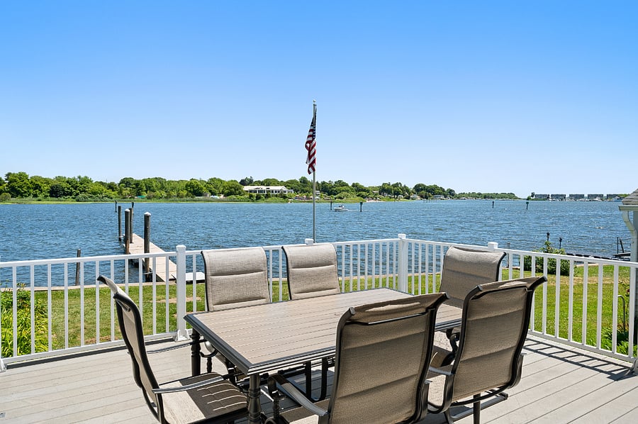 Furnished Finder property 762345_1 photo 20