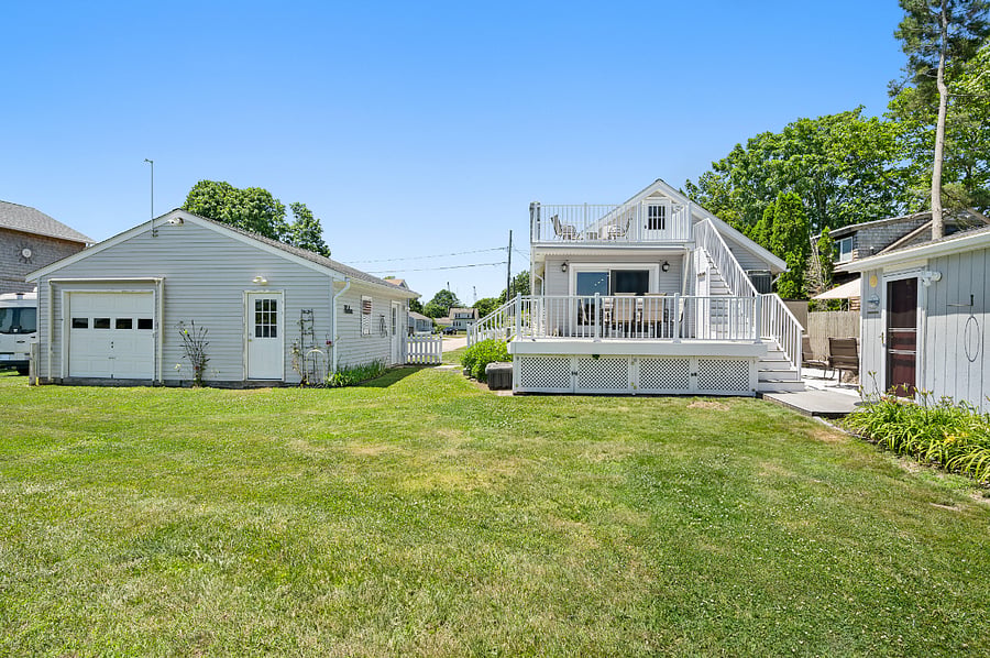 Furnished Finder property 762345_1 photo 21